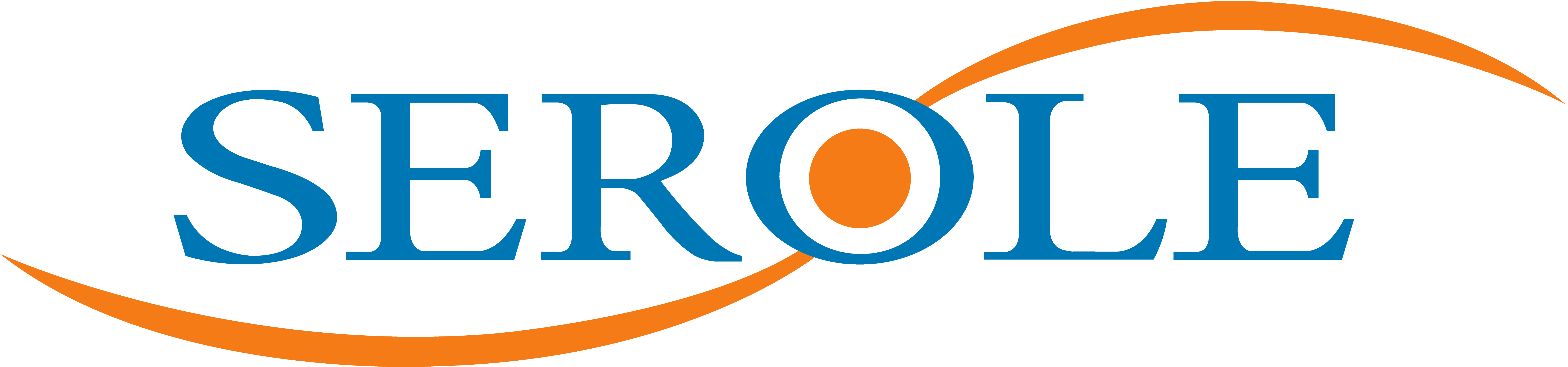 Serole